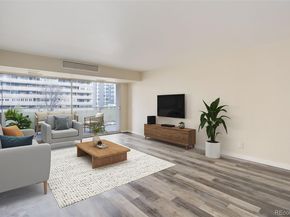 1121 Albion Street 402, Denver CO 80220
