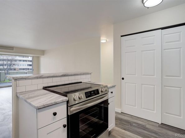 1121 Albion Street 402, Denver CO 80220