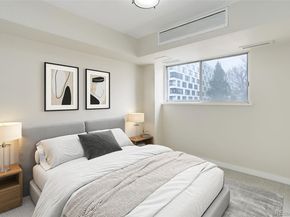 1121 Albion Street 402, Denver CO 80220