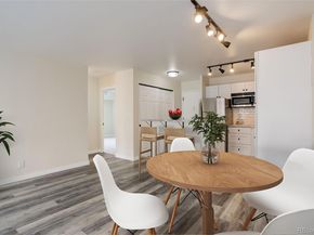 1121 Albion Street 402, Denver CO 80220