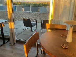 1121 Albion Street 402, Denver CO 80220