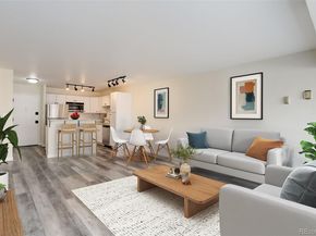 1121 Albion Street 402, Denver CO 80220