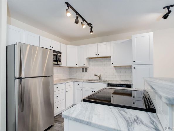 1121 Albion Street 402, Denver CO 80220