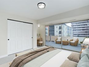 1121 Albion Street 402, Denver CO 80220