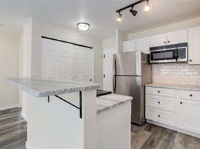 1121 Albion Street 402, Denver CO 80220