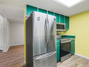 12180 Huron Street 102, Denver CO 80234