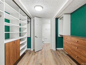 12180 Huron Street 102, Denver CO 80234