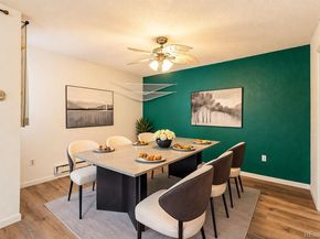 12180 Huron Street 102, Denver CO 80234