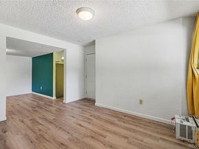 12180 Huron Street 102, Denver CO 80234
