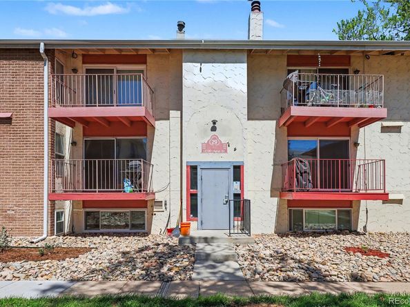 12180 Huron Street 102, Denver CO 80234