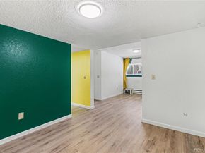 12180 Huron Street 102, Denver CO 80234