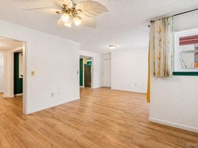 12180 Huron Street 102, Denver CO 80234