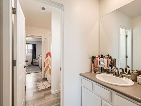 10971 Xanadu Street, Commerce City CO 80022