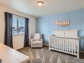 10971 Xanadu Street, Commerce City CO 80022