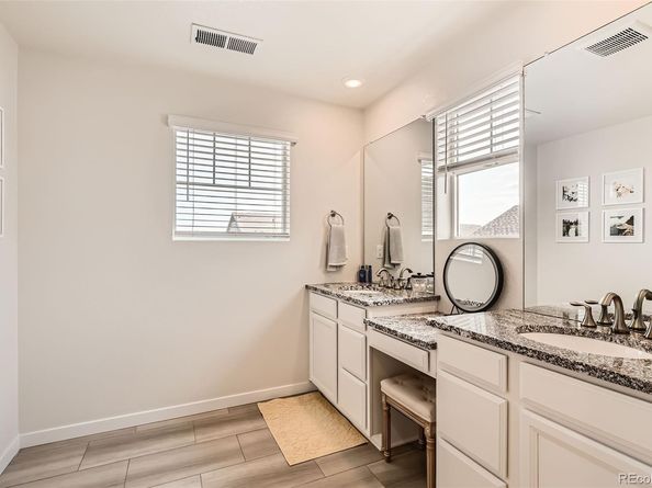 10971 Xanadu Street, Commerce City CO 80022