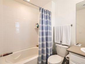 10971 Xanadu Street, Commerce City CO 80022