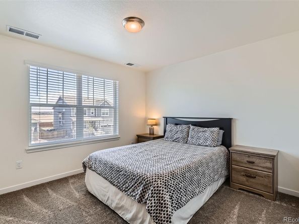 10971 Xanadu Street, Commerce City CO 80022