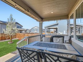 10971 Xanadu Street, Commerce City CO 80022