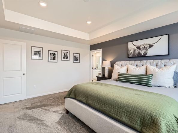 10971 Xanadu Street, Commerce City CO 80022