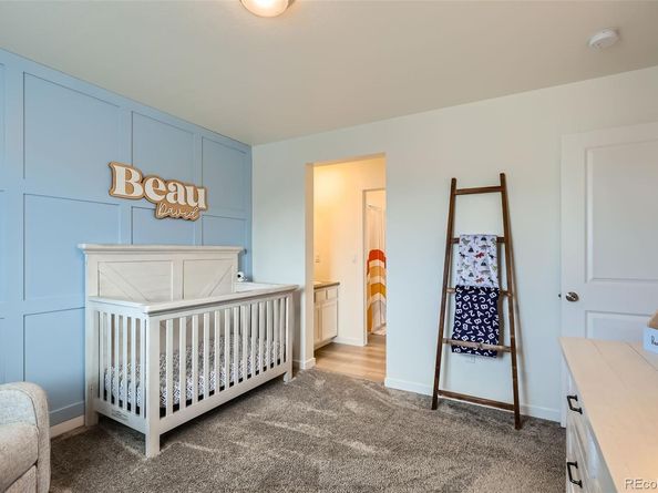 10971 Xanadu Street, Commerce City CO 80022