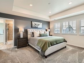 10971 Xanadu Street, Commerce City CO 80022