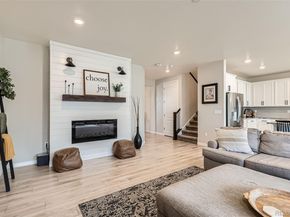 10971 Xanadu Street, Commerce City CO 80022