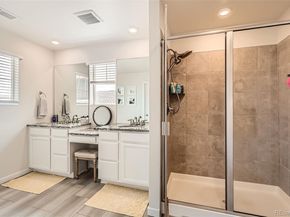 10971 Xanadu Street, Commerce City CO 80022
