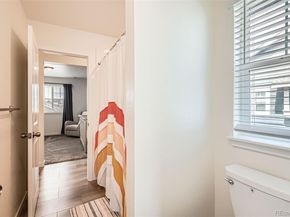 10971 Xanadu Street, Commerce City CO 80022