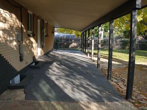 1820 Mable Avenue, Denver CO 80229