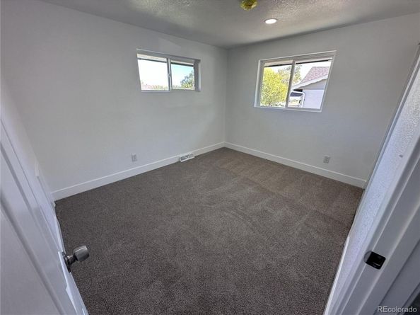 1820 Mable Avenue, Denver CO 80229
