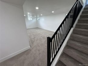 1820 Mable Avenue, Denver CO 80229