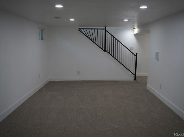 1820 Mable Avenue, Denver CO 80229