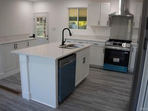 1820 Mable Avenue, Denver CO 80229