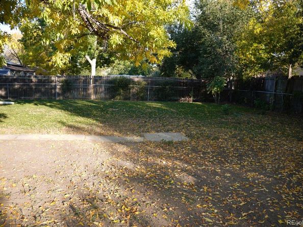 1820 Mable Avenue, Denver CO 80229