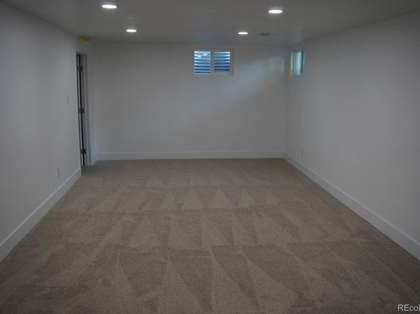 1820 Mable Avenue, Denver CO 80229