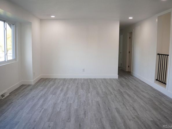 1820 Mable Avenue, Denver CO 80229