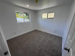 1820 Mable Avenue, Denver CO 80229