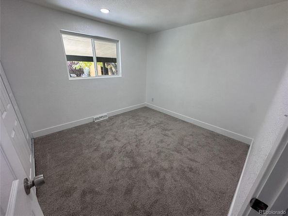 1820 Mable Avenue, Denver CO 80229