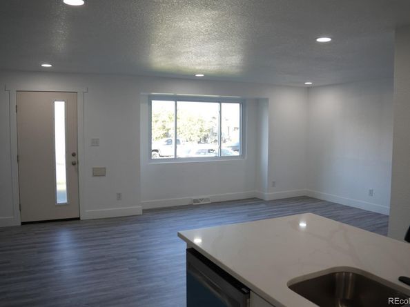 1820 Mable Avenue, Denver CO 80229