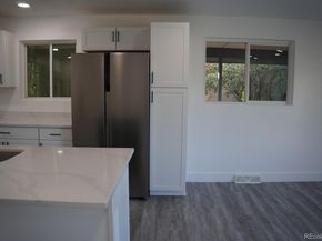 1820 Mable Avenue, Denver CO 80229