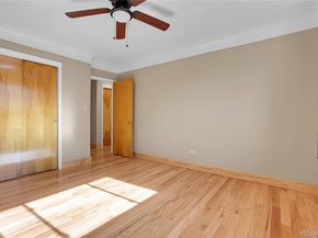 1175 N Emerson Street 202, Denver CO 80218