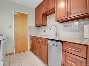 1175 N Emerson Street 202, Denver CO 80218