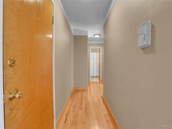 1175 N Emerson Street 202, Denver CO 80218