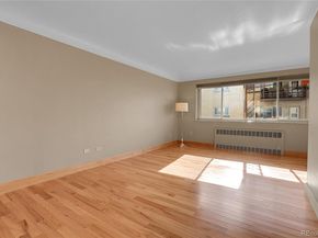 1175 N Emerson Street 202, Denver CO 80218