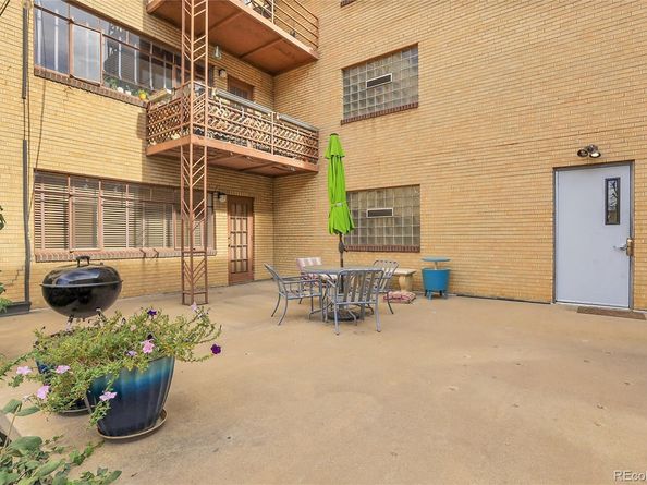 1175 N Emerson Street 202, Denver CO 80218