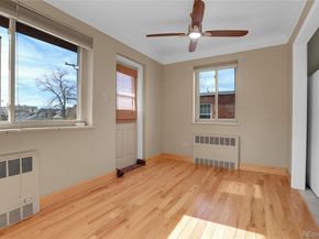 1175 N Emerson Street 202, Denver CO 80218