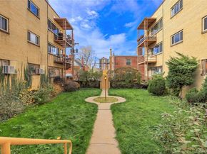 1175 N Emerson Street 202, Denver CO 80218