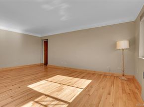 1175 N Emerson Street 202, Denver CO 80218