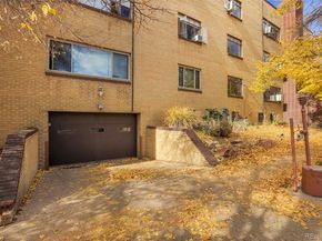 1175 N Emerson Street 202, Denver CO 80218