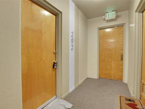 1175 N Emerson Street 202, Denver CO 80218